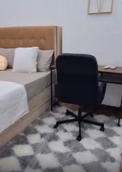 Eastpoint Green (D18), Condominium #622583941